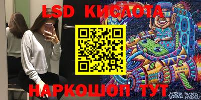 крисы Славянск-на-Кубани