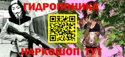 MDMA Premium VHQ Среднеуральск