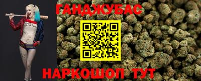стафф Славгород