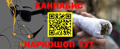 крисы Славянск-на-Кубани